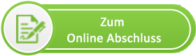 Online Abschluss Reiseversicherung