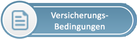 Versicherungsbedingungen Kompakt