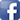 Facebook Icon