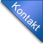 Kontakt Ecke Box