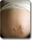 Schwangerschaft Reiseversicherung