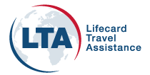 LTA Logo