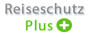 Reiseschutz Plus