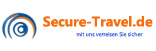 Secure Travel Reiseversicherung