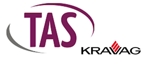 TAS Logo