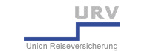 Union Reiseversicherung